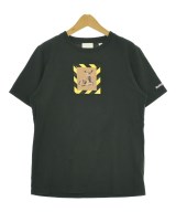 BURBERRY Tシャツ・カットソー
