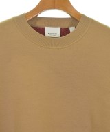BURBERRY（バーバリー）ニット・セーター ベージュ サイズ:XS メンズ/2200672903076