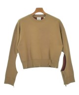 BURBERRY ニット・セーター