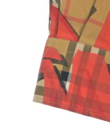 BURBERRY（バーバリー）カジュアルシャツ ベージュ サイズ:XXXL メンズ/2200674771024