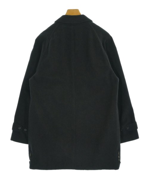 BURBERRY（バーバリー）その他 紺 サイズ:-(L位) メンズ/2200672983016