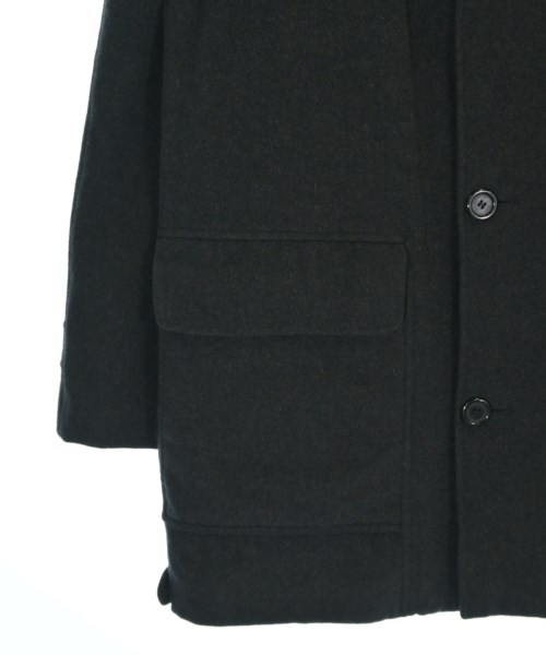 BURBERRY（バーバリー）その他 紺 サイズ:-(L位) メンズ/2200672983016