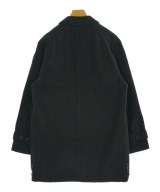 BURBERRY（バーバリー）その他 紺 サイズ:-(L位) メンズ/2200672983016