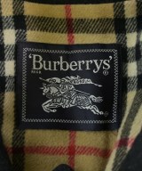 BURBERRY（バーバリー）その他 紺 サイズ:-(L位) メンズ/2200672983016