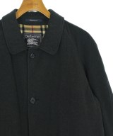 BURBERRY（バーバリー）その他 紺 サイズ:-(L位) メンズ/2200672983016
