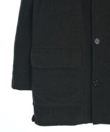 BURBERRY（バーバリー）その他 紺 サイズ:-(L位) メンズ/2200672983016