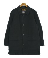 BURBERRY コート（その他）