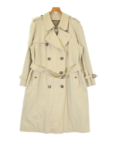 BURBERRY(バーバリー)トレンチコート ベージュ サイズ:48(L位)/2200673917027