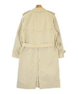 BURBERRY（バーバリー）トレンチコート ベージュ サイズ:48(L位) メンズ/2200673917027