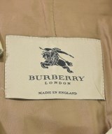 BURBERRY（バーバリー）トレンチコート ベージュ サイズ:48(L位) メンズ/2200673917027