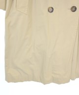 BURBERRY（バーバリー）トレンチコート ベージュ サイズ:48(L位) メンズ/2200673917027