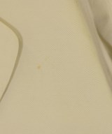 BURBERRY（バーバリー）トレンチコート ベージュ サイズ:48(L位) メンズ/2200673917027