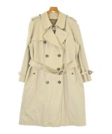 BURBERRY トレンチコート