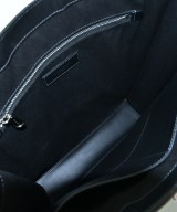 BURBERRY（バーバリー）ショルダーバッグ 紺 サイズ:- メンズ/2200675228015