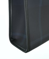 BURBERRY（バーバリー）ショルダーバッグ 紺 サイズ:- メンズ/2200675228015