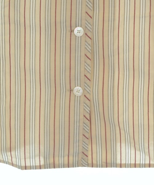 BURBERRY（バーバリー）カジュアルシャツ その他（柄物・カラフル） サイズ:40(M位) レディース/2200675083027