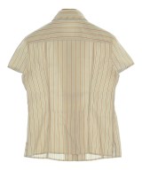 BURBERRY（バーバリー）カジュアルシャツ その他（柄物・カラフル） サイズ:40(M位) レディース/2200675083027