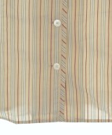 BURBERRY（バーバリー）カジュアルシャツ その他（柄物・カラフル） サイズ:40(M位) レディース/2200675083027