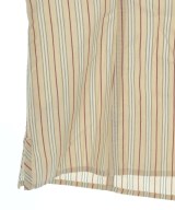 BURBERRY（バーバリー）カジュアルシャツ その他（柄物・カラフル） サイズ:40(M位) レディース/2200675083027