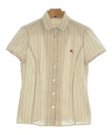 BURBERRY カジュアルシャツ