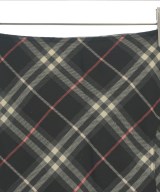 BURBERRY（バーバリー）ロング・マキシ丈スカート その他（柄物・カラフル） サイズ:40(M位) レディース/2200675083034