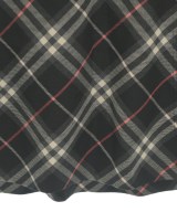 BURBERRY（バーバリー）ロング・マキシ丈スカート その他（柄物・カラフル） サイズ:40(M位) レディース/2200675083034
