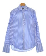 BURBERRY ドレスシャツ