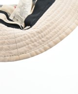 BURBERRY（バーバリー）ハット ベージュ サイズ:M レディース/2200675510097