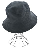 BURBERRY（バーバリー）ハット 黒 サイズ:L メンズ/2200675770019