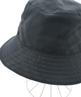 BURBERRY（バーバリー）ハット 黒 サイズ:L メンズ/2200675770019