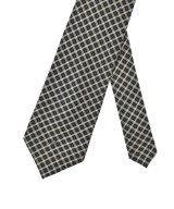 BURBERRY（バーバリー）ネクタイ 紺 サイズ:- メンズ/2200675903097