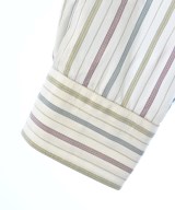 BURBERRY（バーバリー）ドレスシャツ 白 サイズ:41(XL位) メンズ/2200671824068