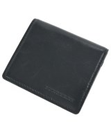 BURBERRY（バーバリー）財布・コインケース 黒 サイズ:- メンズ/2200672357022