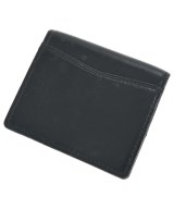 BURBERRY（バーバリー）財布・コインケース 黒 サイズ:- メンズ/2200672357022