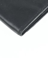 BURBERRY（バーバリー）財布・コインケース 黒 サイズ:- メンズ/2200672357022