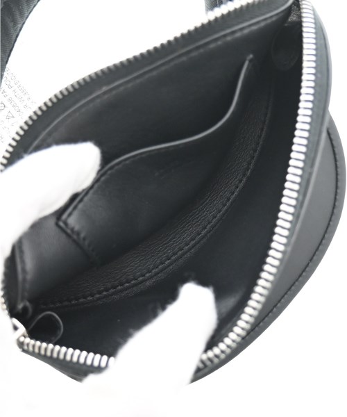 BURBERRY（バーバリー）その他 黒 サイズ:56cm レディース/2200675388054