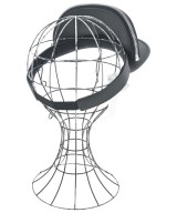 BURBERRY（バーバリー）その他 黒 サイズ:56cm レディース/2200675388054