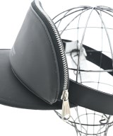 BURBERRY（バーバリー）その他 黒 サイズ:56cm レディース/2200675388054