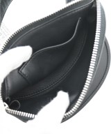 BURBERRY（バーバリー）その他 黒 サイズ:56cm レディース/2200675388054