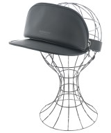BURBERRY 帽子（その他）