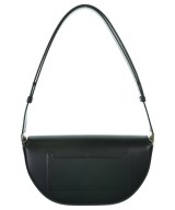 BURBERRY（バーバリー）ショルダーバッグ 黒 サイズ:ミニ レディース/2200675388061