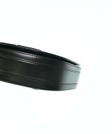 BURBERRY（バーバリー）ショルダーバッグ 黒 サイズ:ミニ レディース/2200675388061