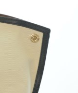 BURBERRY（バーバリー）トートバッグ 白 サイズ:- レディース/2200675388078