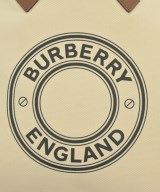 BURBERRY（バーバリー）トートバッグ 白 サイズ:- レディース/2200675388078