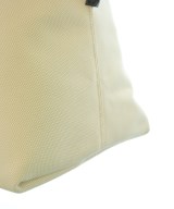 BURBERRY（バーバリー）トートバッグ 白 サイズ:- レディース/2200675388078