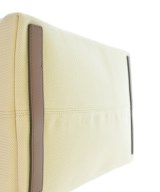 BURBERRY（バーバリー）トートバッグ 白 サイズ:- レディース/2200675388078