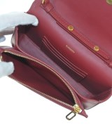 BURBERRY（バーバリー）ショルダーバッグ ベージュ サイズ:- レディース/2200673215284