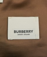 BURBERRY（バーバリー）スラックス 茶 サイズ:38(S位) レディース/2200676774245