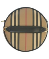 BURBERRY（バーバリー）ショルダーバッグ ベージュ サイズ:- レディース/2200676864021