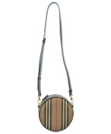 BURBERRY（バーバリー）ショルダーバッグ ベージュ サイズ:- レディース/2200676864021